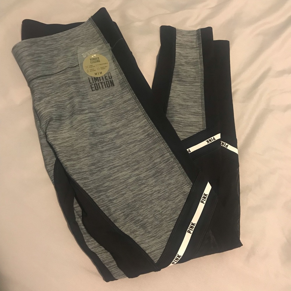 VS leggings